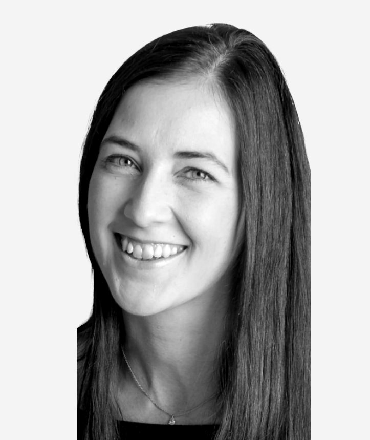 Frau Karin Motschnig